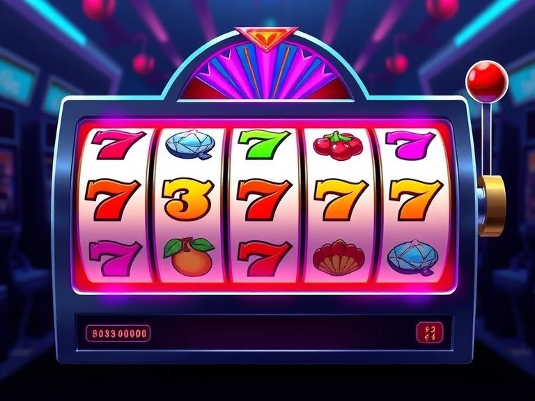 255bet