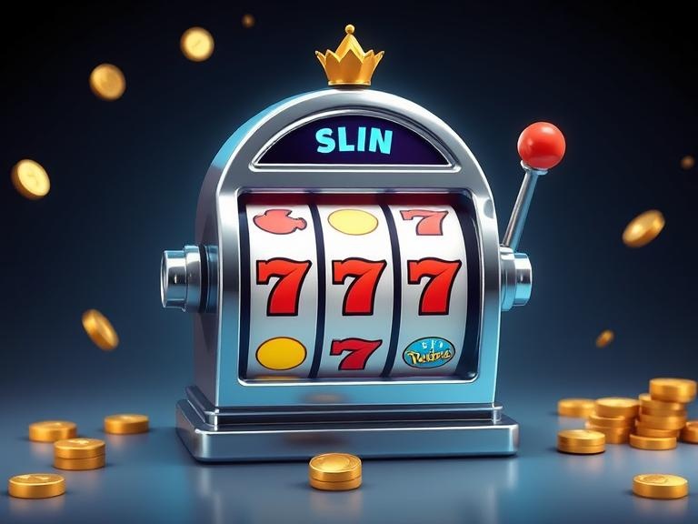 255bet