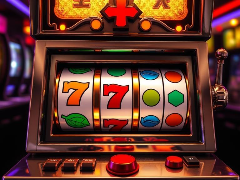 255bet