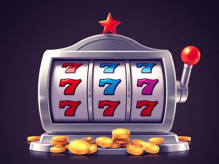 255bet