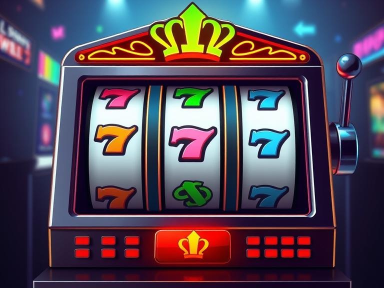255bet
