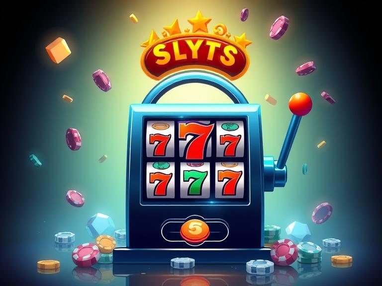 255bet