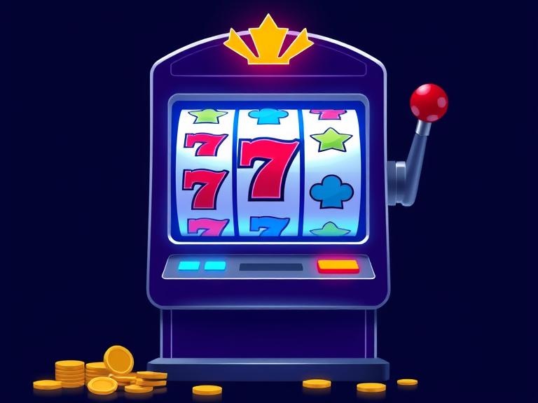 255bet