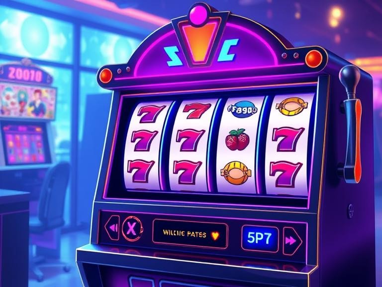 255bet