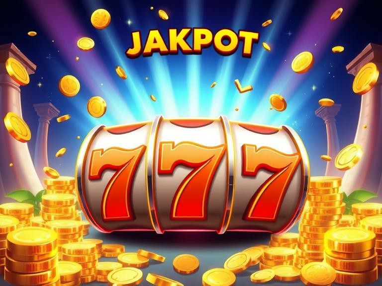 255bet