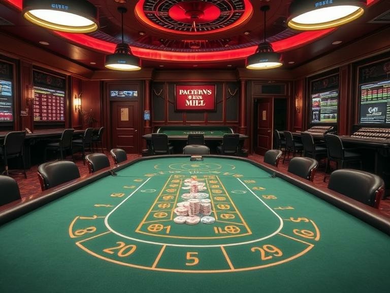255bet