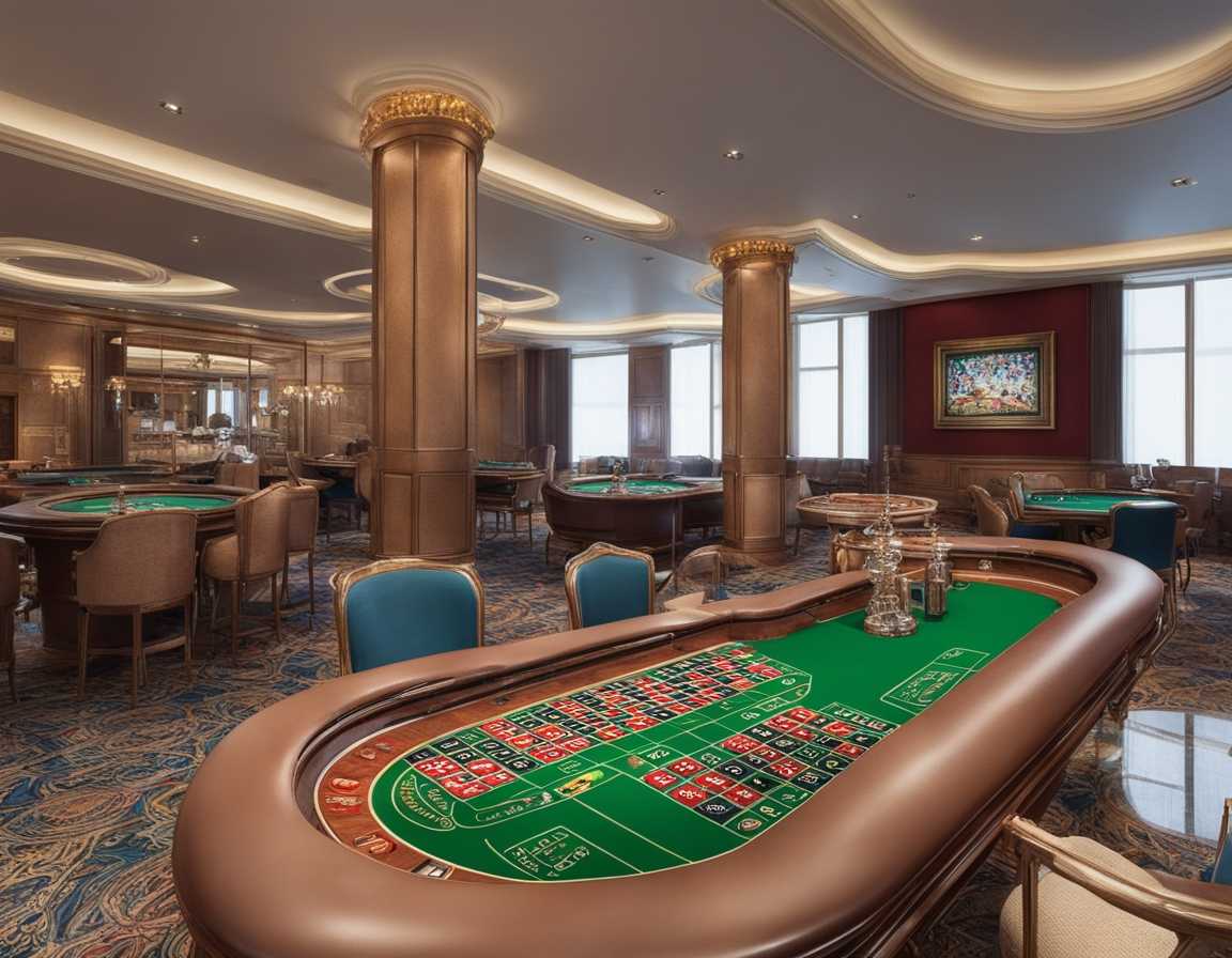 255bet