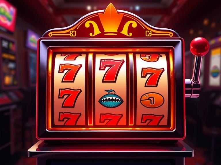 255bet