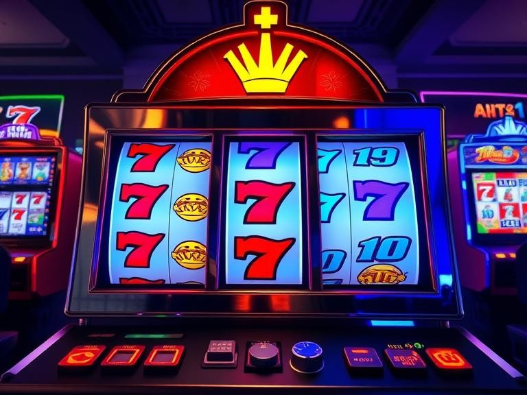 255bet