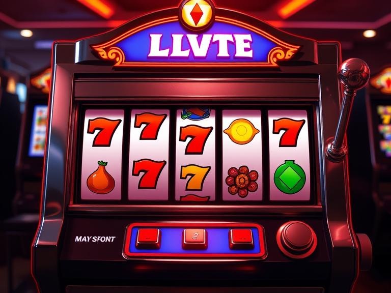 255bet