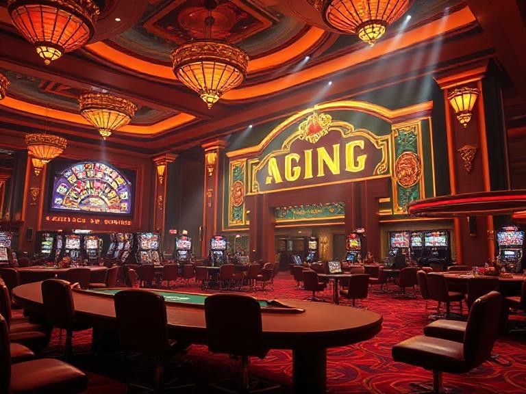 255bet