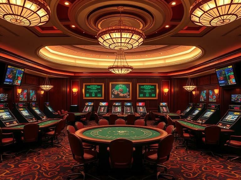 255bet