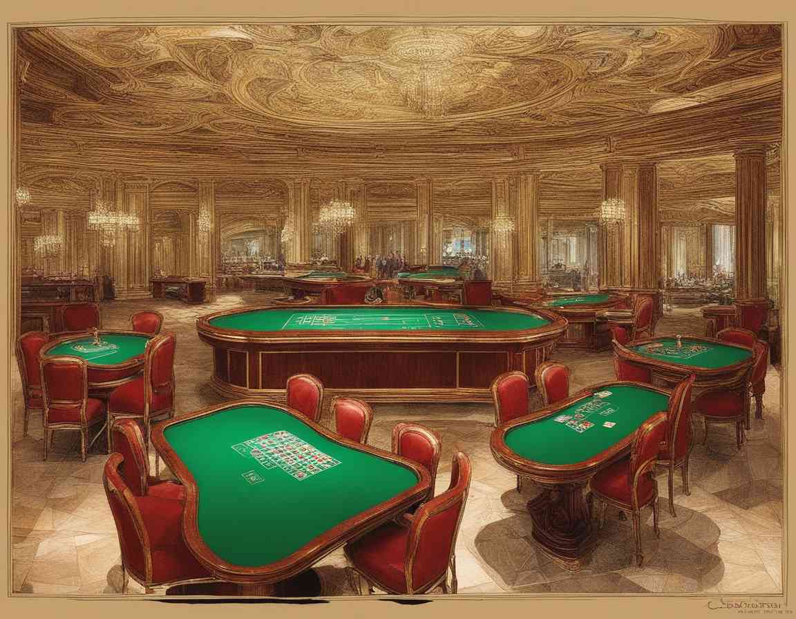 255bet