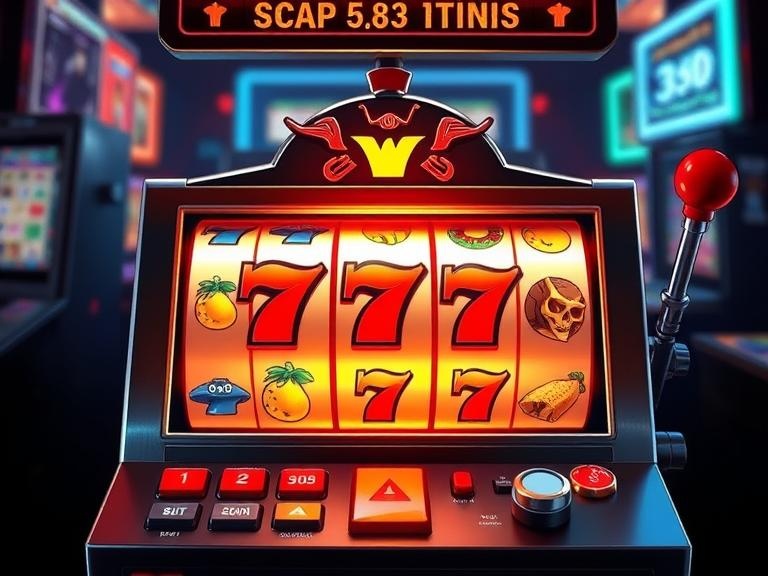 255bet