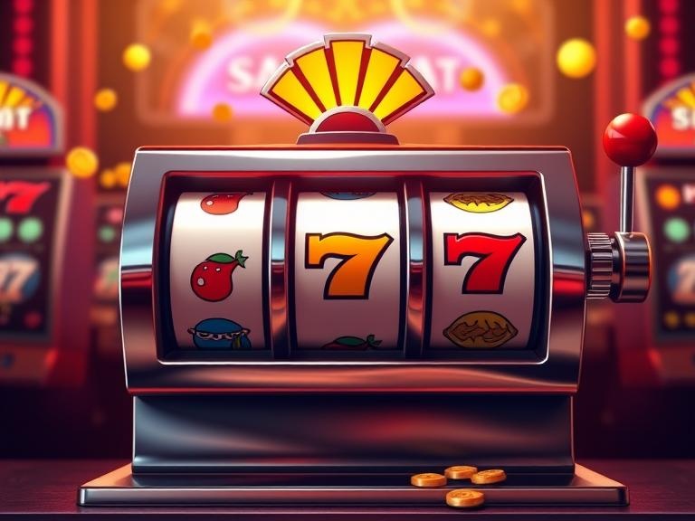 255bet