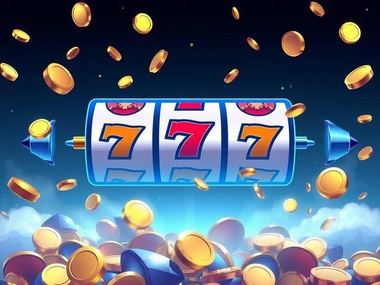 255bet