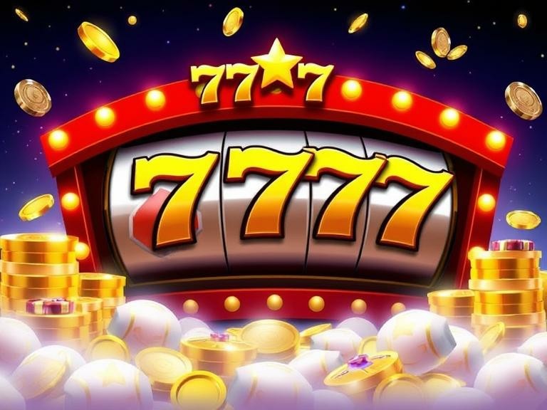 255bet