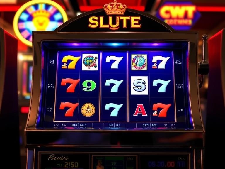 255bet