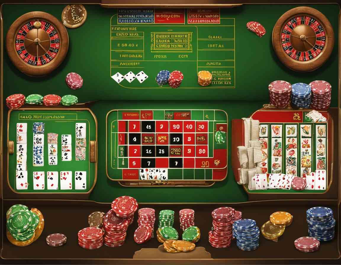 255bet
