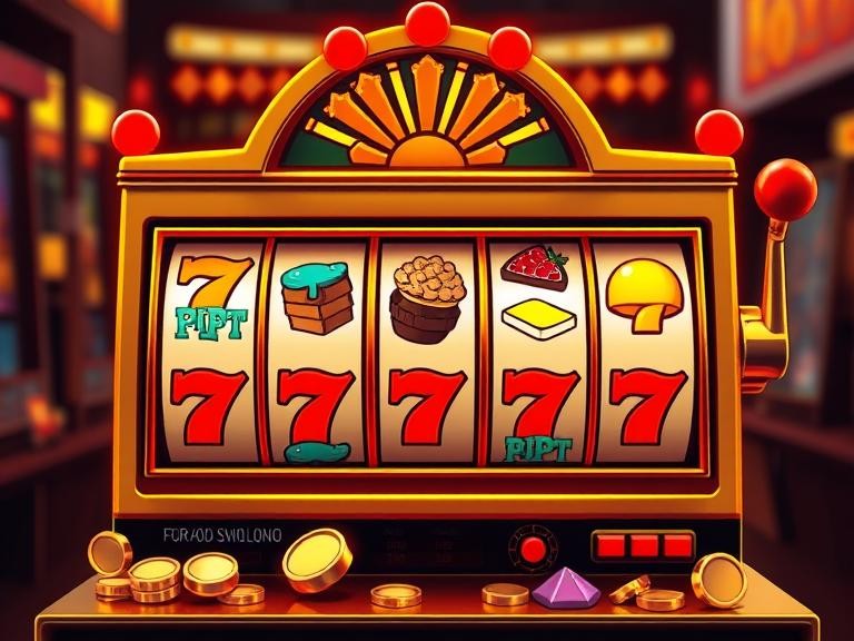 255bet