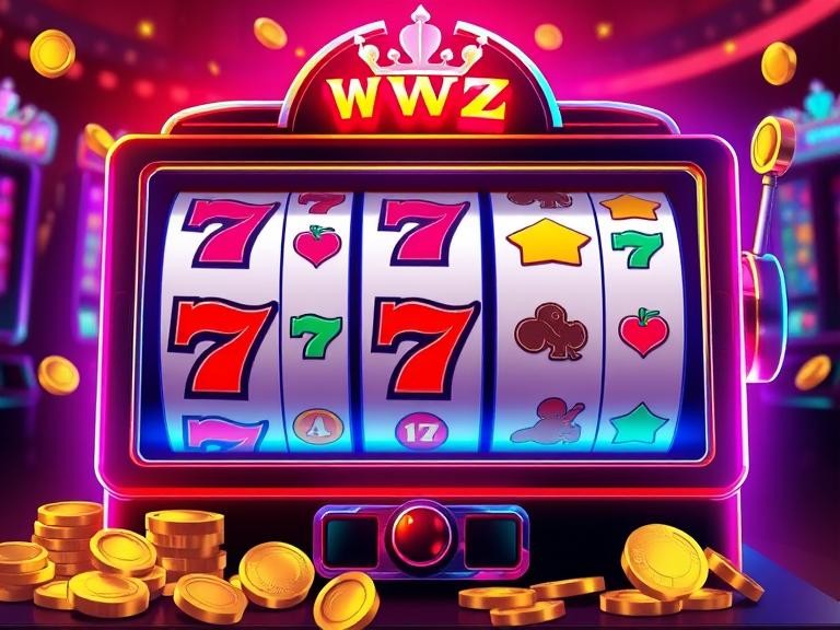 255bet
