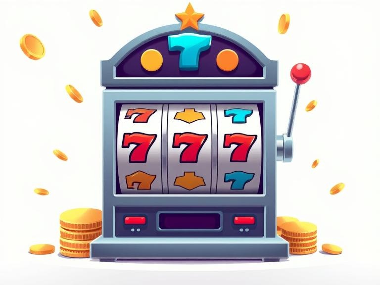 255bet