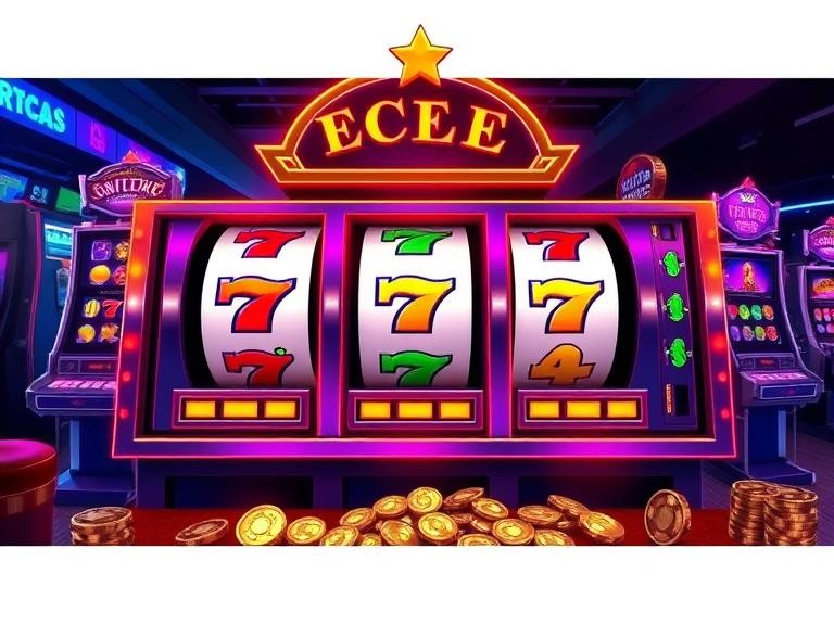255bet
