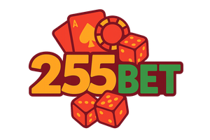 255bet